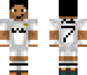 cr7