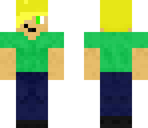 jaret