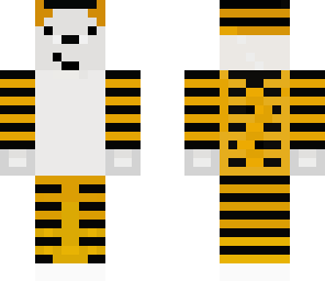 bad hobbes edit