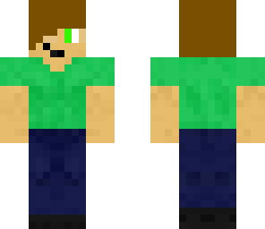 jadon