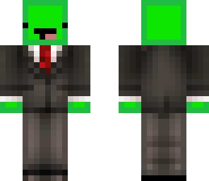 derpy slime 2