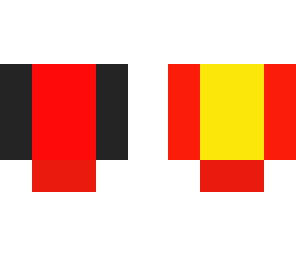 color