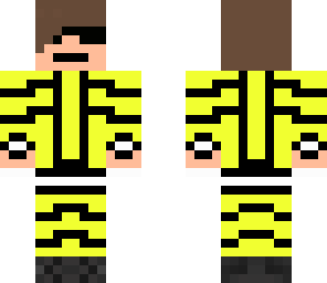 mclegend x