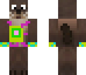 sids cool skin