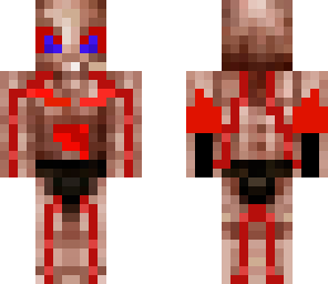 redstone rutgah90 oficial