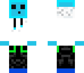 epic slime