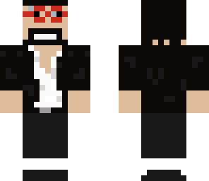 buckyaballer v3