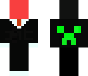 slender_youtuber