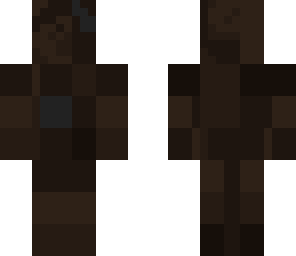 dirtman