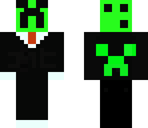 slender-slime