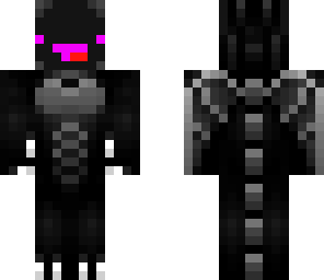 derp enderdragon