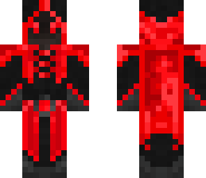 archmage of fire