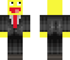 epic