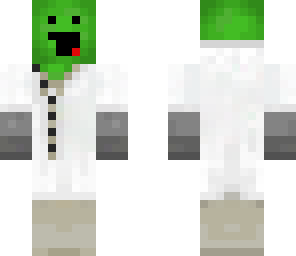 duncan turtle