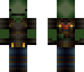 turtle