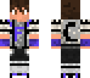 craftinoplaysmc