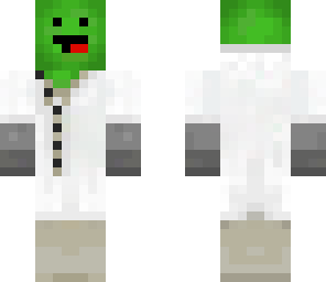 derp duncan turtle