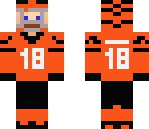 aj green jersey