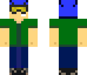 cakefighter vinceofcoke