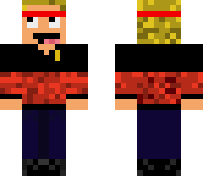 star trek captain kirk