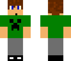 the_greenthunder