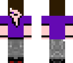 purple deadlox