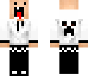 cool derp noob