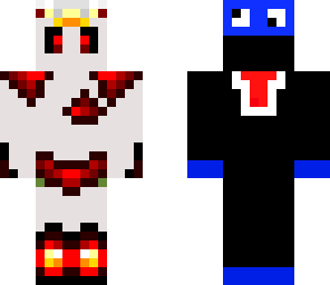 chinchen-tonacho