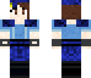 jill valentine