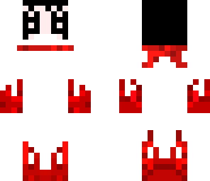 nyxhero