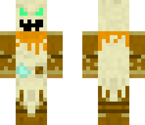 fidle stick
