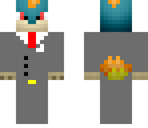 quilava