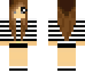 emo girl 2