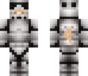pig clone