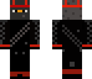 ninja 