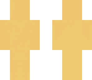 base of skin