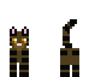 katten
