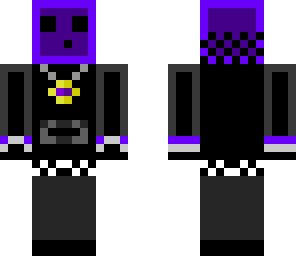 beastplayzmc