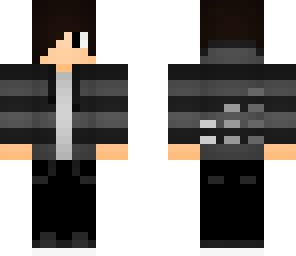 djhoodie