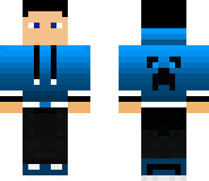rythian3400