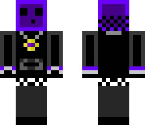 beastplayzmc