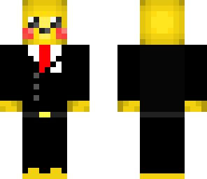 malua29 th pikachu
