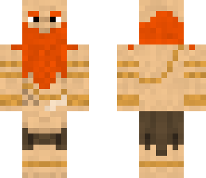 gragas