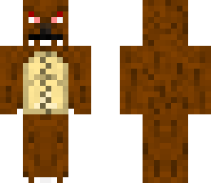 tibbers