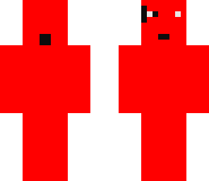 which face