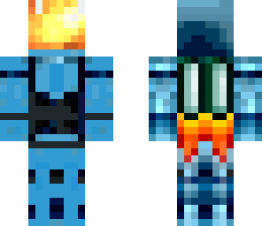 truemu battle armor