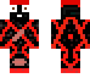 geniuzgamerzzz