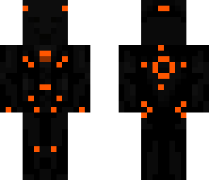 tron
