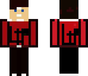 boy
