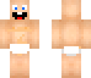 hhhhh